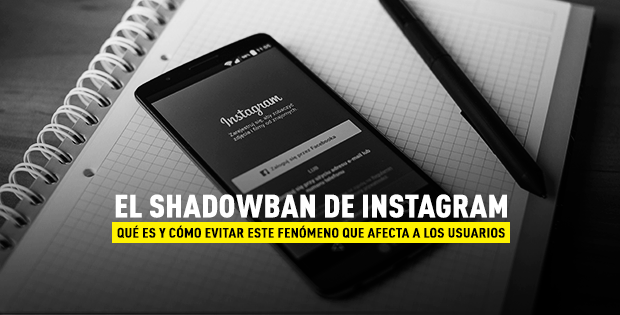 Blog MASMOVIL