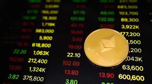 invertir en criptomonedas mejor criptomoneda para invertir