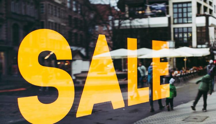 rappel sobre ventas rappel sobre ventas