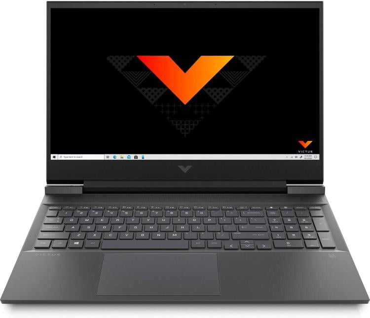 HP Victus 16 d0018ns