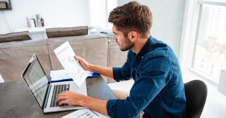 autónomo emitiendo factura autónomo emitiendo factura