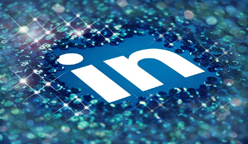 linkedin