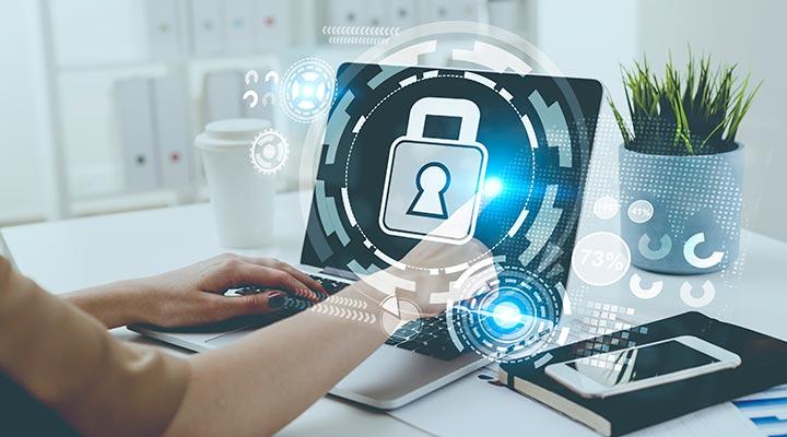 Blog MASMOVIL Negocios