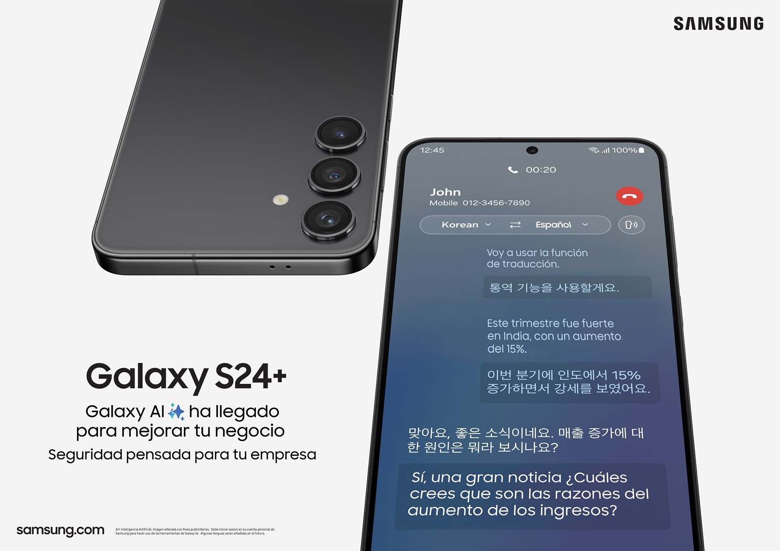SamsungGalaxy24