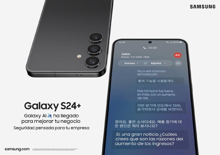 SamsungGalaxy24