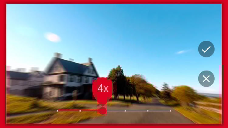 Microsoft Hyperlapse timelapse Microsoft Hyperlapse timelapse