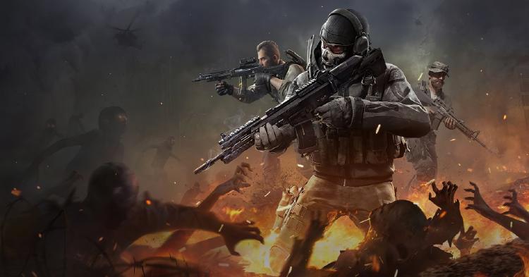 call of duty wallpaper call of duty wallpaper