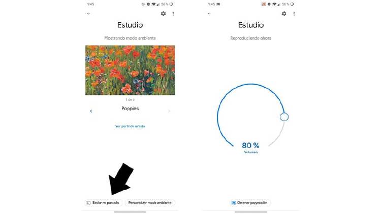 Los trucos para Chromecast que debes conocer y aprovechar Los trucos para Chromecast que debes conocer y aprovechar