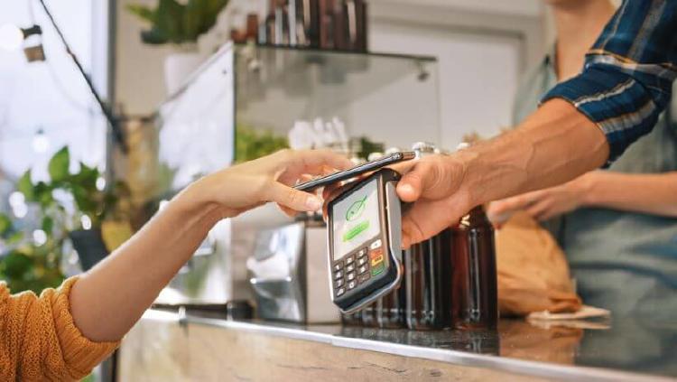 que es NFC que es NFC