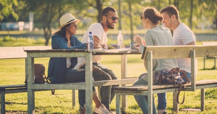 otoño empleados otoño empleados