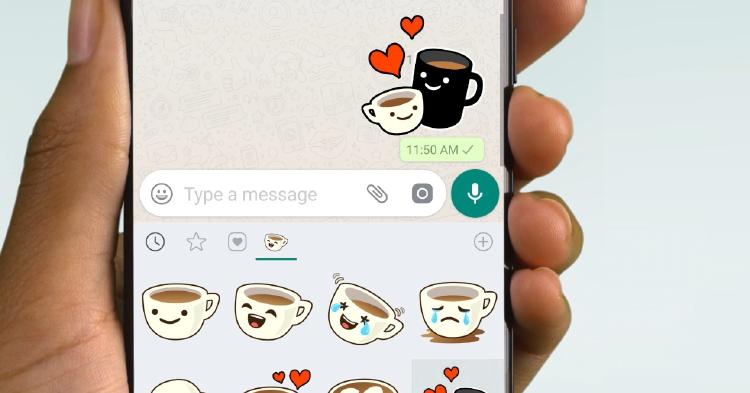 stickers en whatsapp stickers en whatsapp