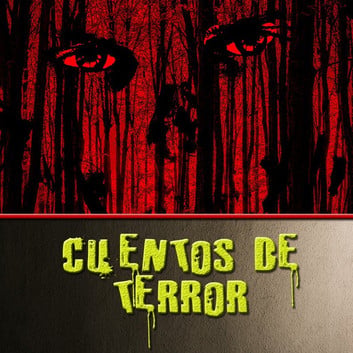 cuentos de terror 5