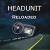 Headunit Headunit