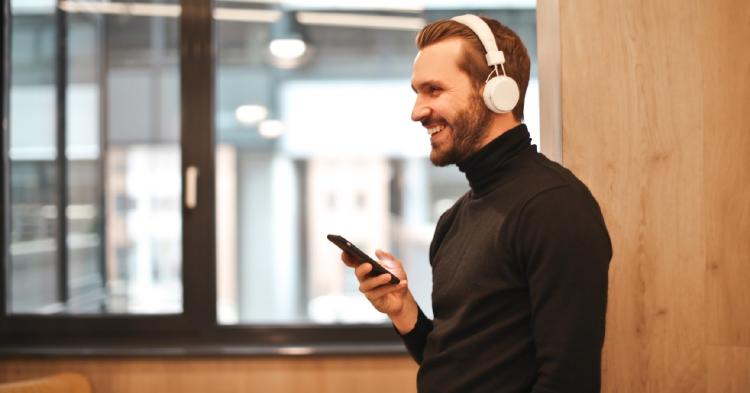 auriculares bluetooth y movil auriculares bluetooth y movil