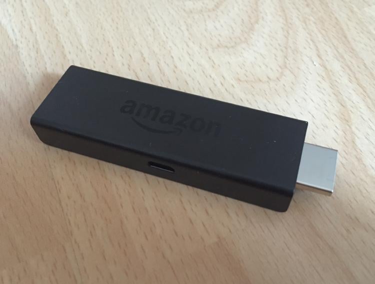 Amazon_Fire_TV_Stick Amazon_Fire_TV_Stick