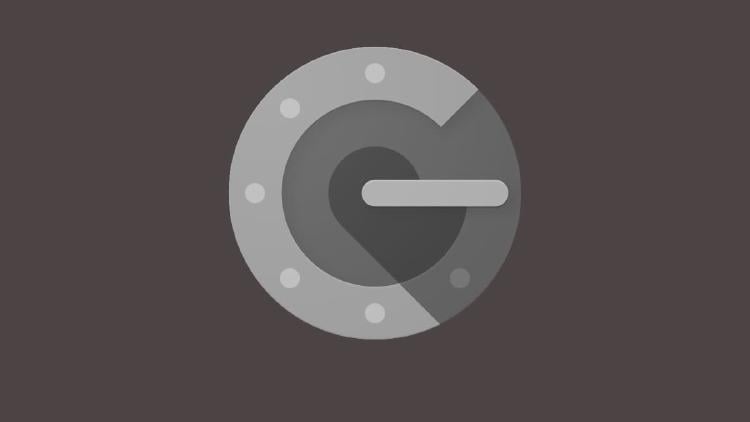 autenticador-de-google-recuperar autenticador-de-google-recuperar