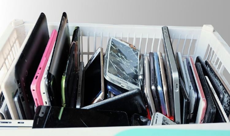 moviles usados moviles usados