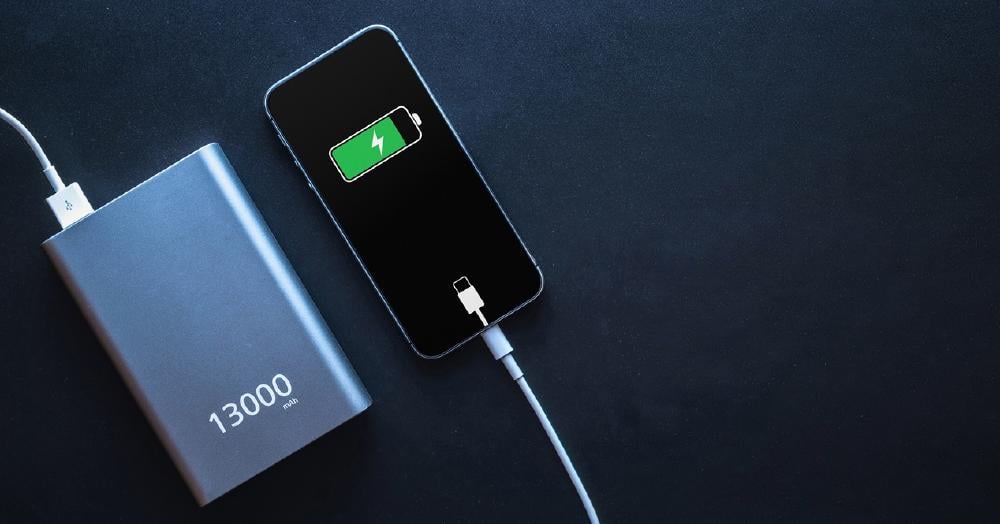 powerbank gran capacidad 01