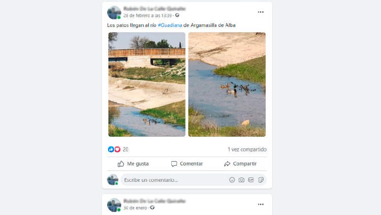 publicaciones facebook publicaciones facebook