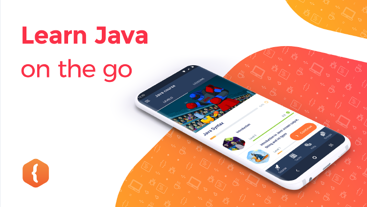 CodeGym CodeGym