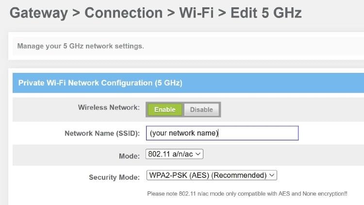 wifi security wifi security