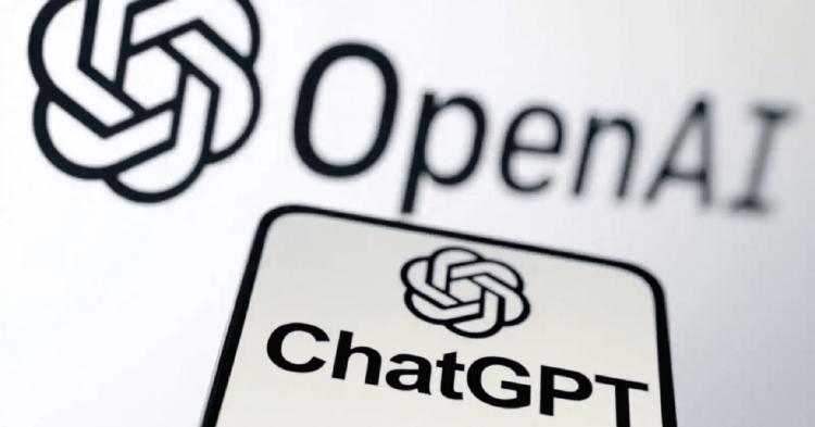 chatgpt open ai