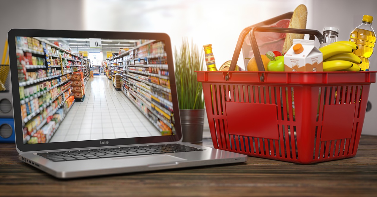 compra online supermercado 01