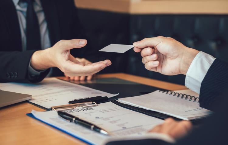 contactos empresariales contactos empresariales