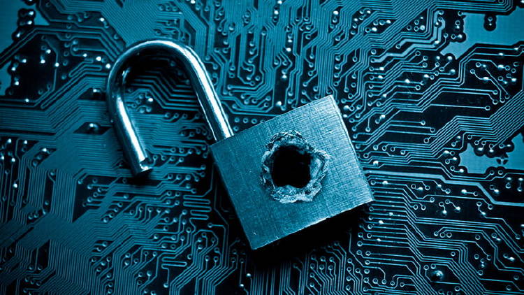 hacker ataque internet seguridad hacker ataque internet seguridad
