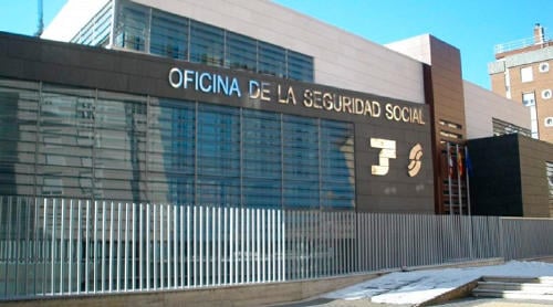 descargar vida laboral descargar vida laboral