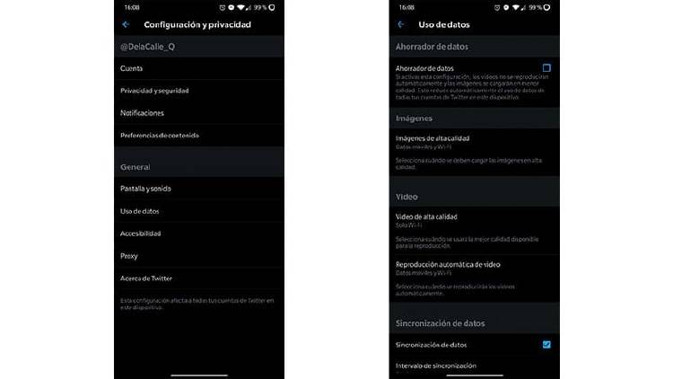 configuracion-datos-twitter