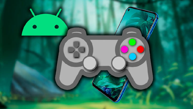 juegos movil android juegos movil android