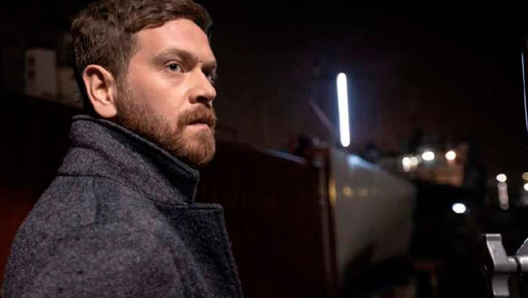 serie turca serie turca