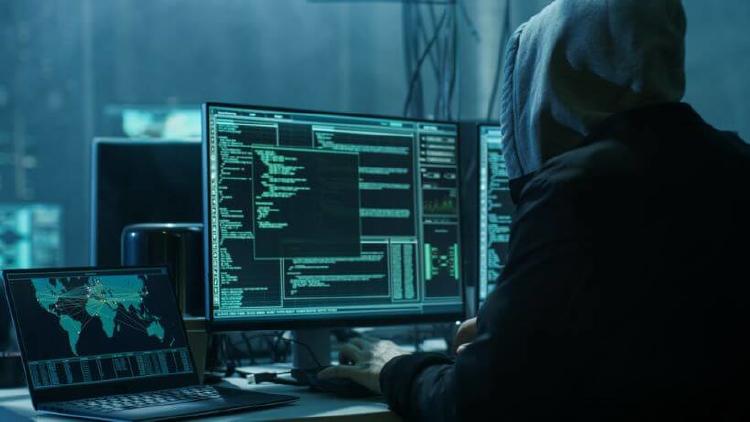 que es un hacker que es un hacker