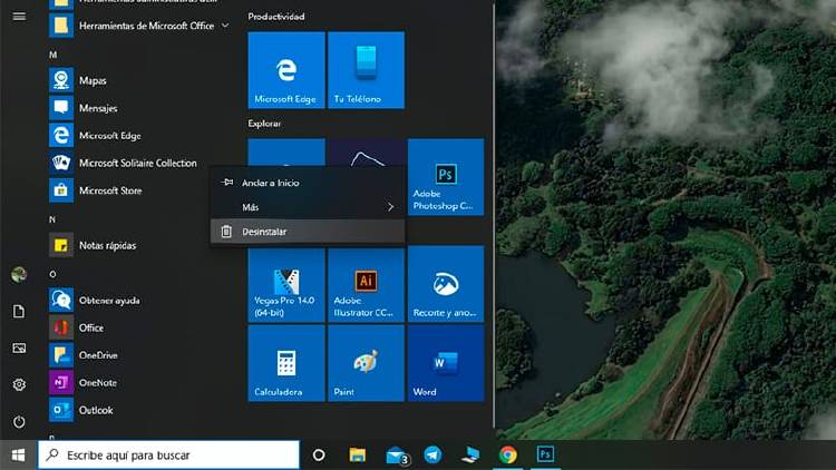 hacer que tu ordenador sea más rápido hacer que tu ordenador sea más rápido