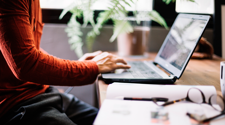 Blog MASMOVIL Negocios