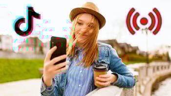 directo tiktok