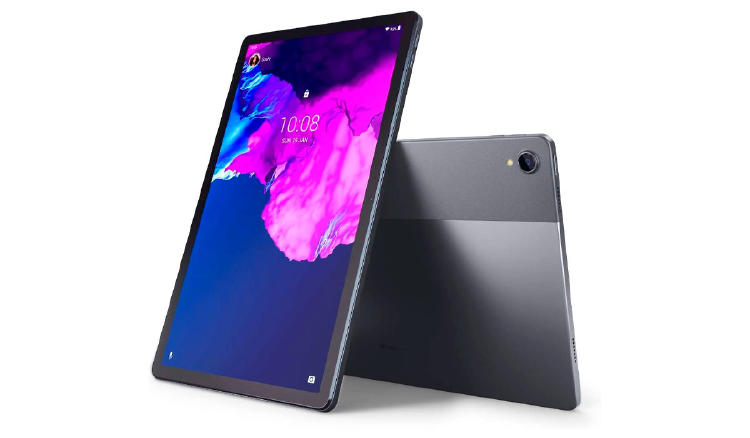tablet lenovo tablet lenovo