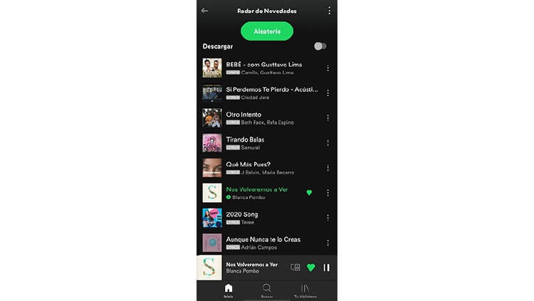 lyrics spotify lyrics spotify