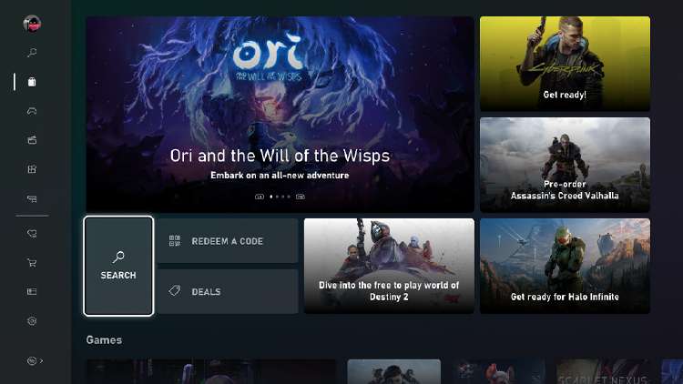 compras Xbox compras Xbox