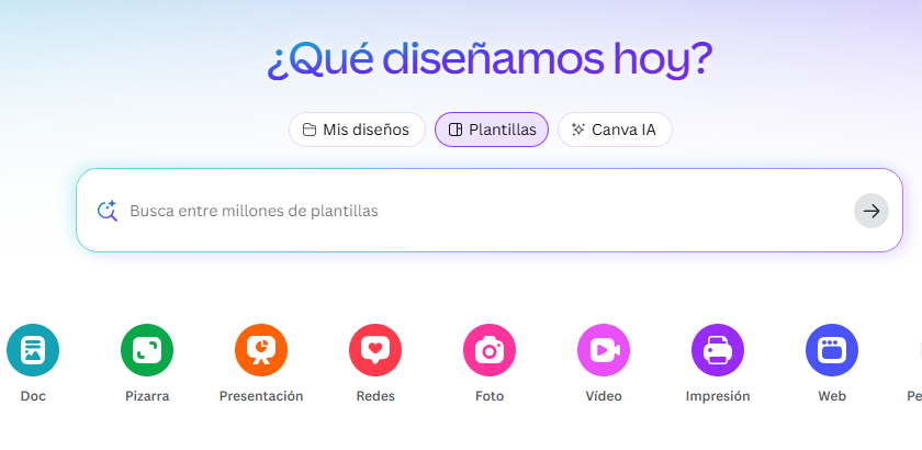 canva