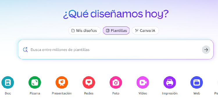 canva canva