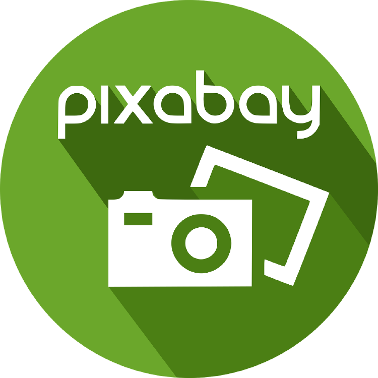 pixabay