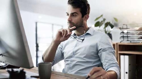 jóvenes emprendedores negocios para jóvenes emprendedores