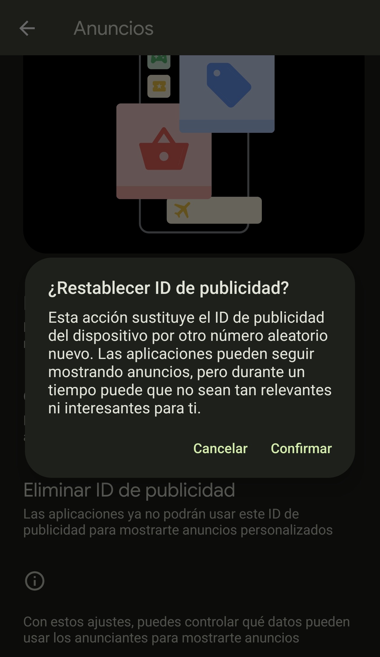 Id publicidad