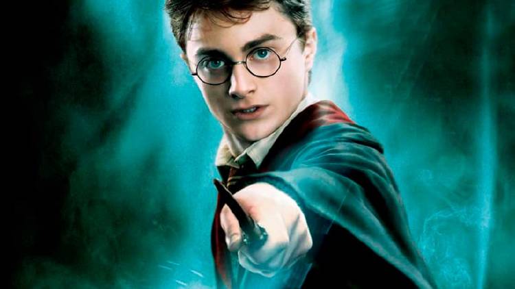 Películas y sagas ordenadas por géneros para la cuarentena Películas y sagas ordenadas por géneros para la cuarentena