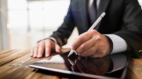 financiación de un negocio financiación de un negocio