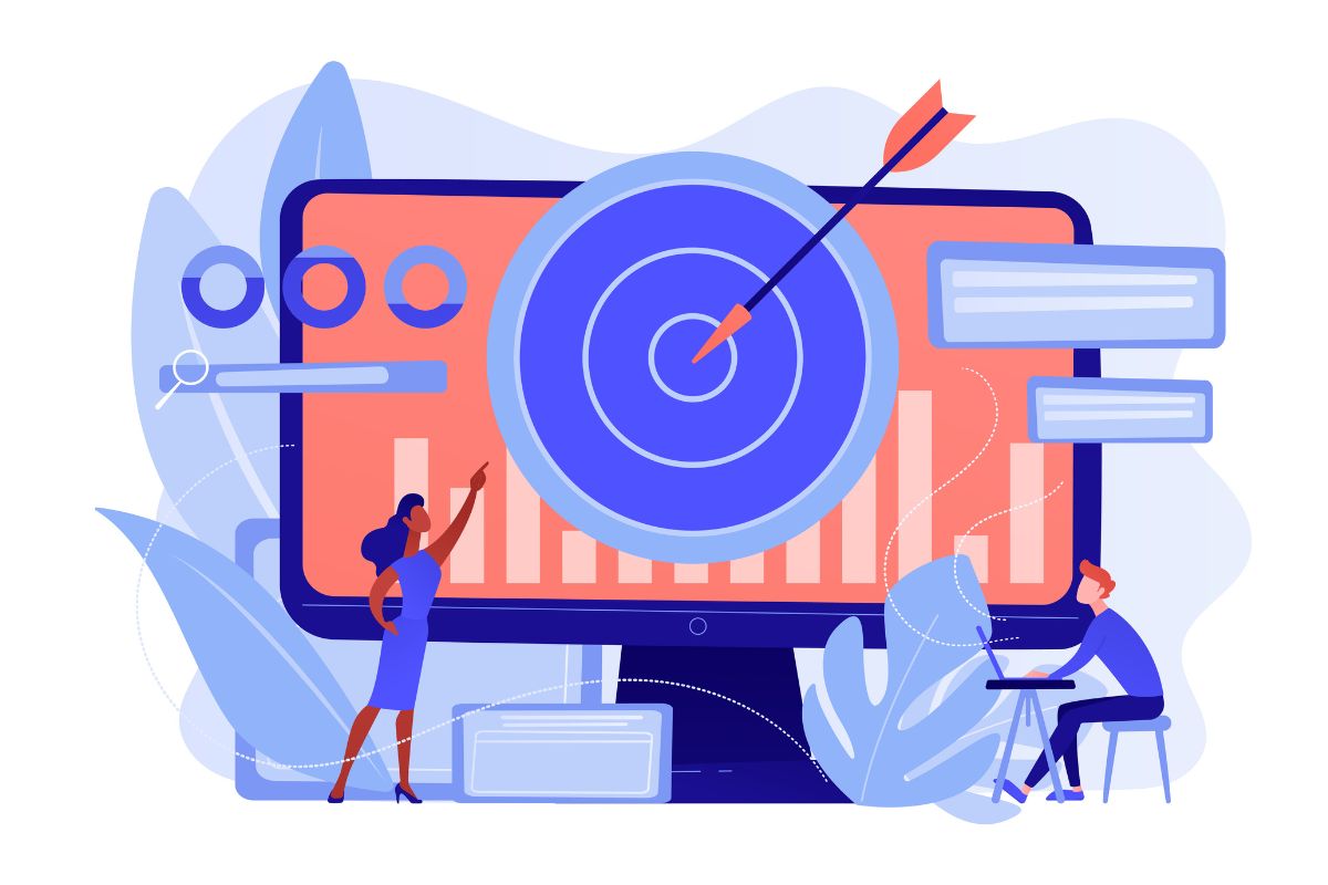 remarketing