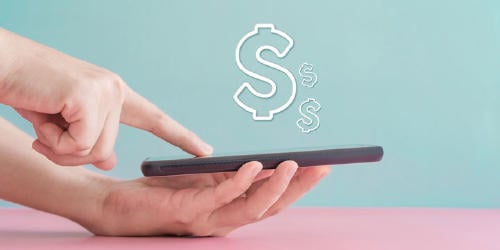 Flywire startup española