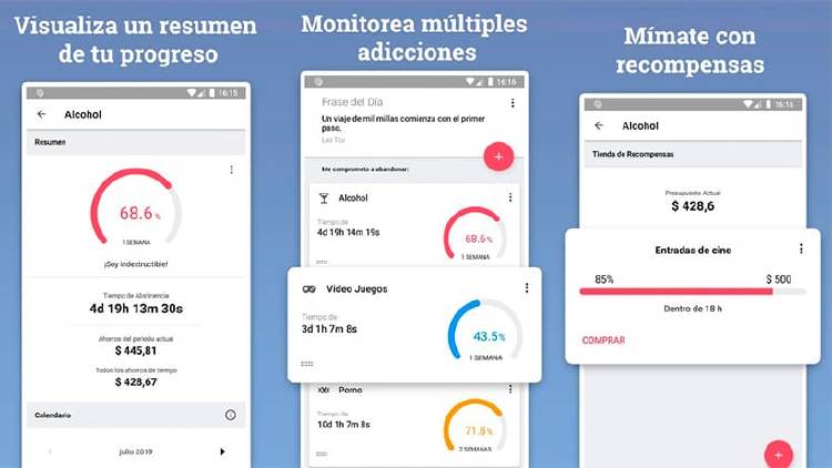 Eliminar malos habitos año nuevo Eliminar malos habitos año nuevo